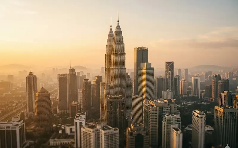 Malaysia
